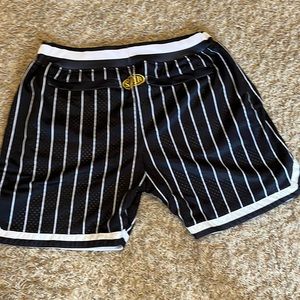 slab basketball shorts